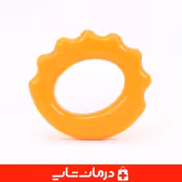 خرید حلقه دست ورز انگشتی رجال Rejal | تقویت مچ و انگشتان