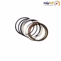 رینگ موتور لیفان ایکس 50