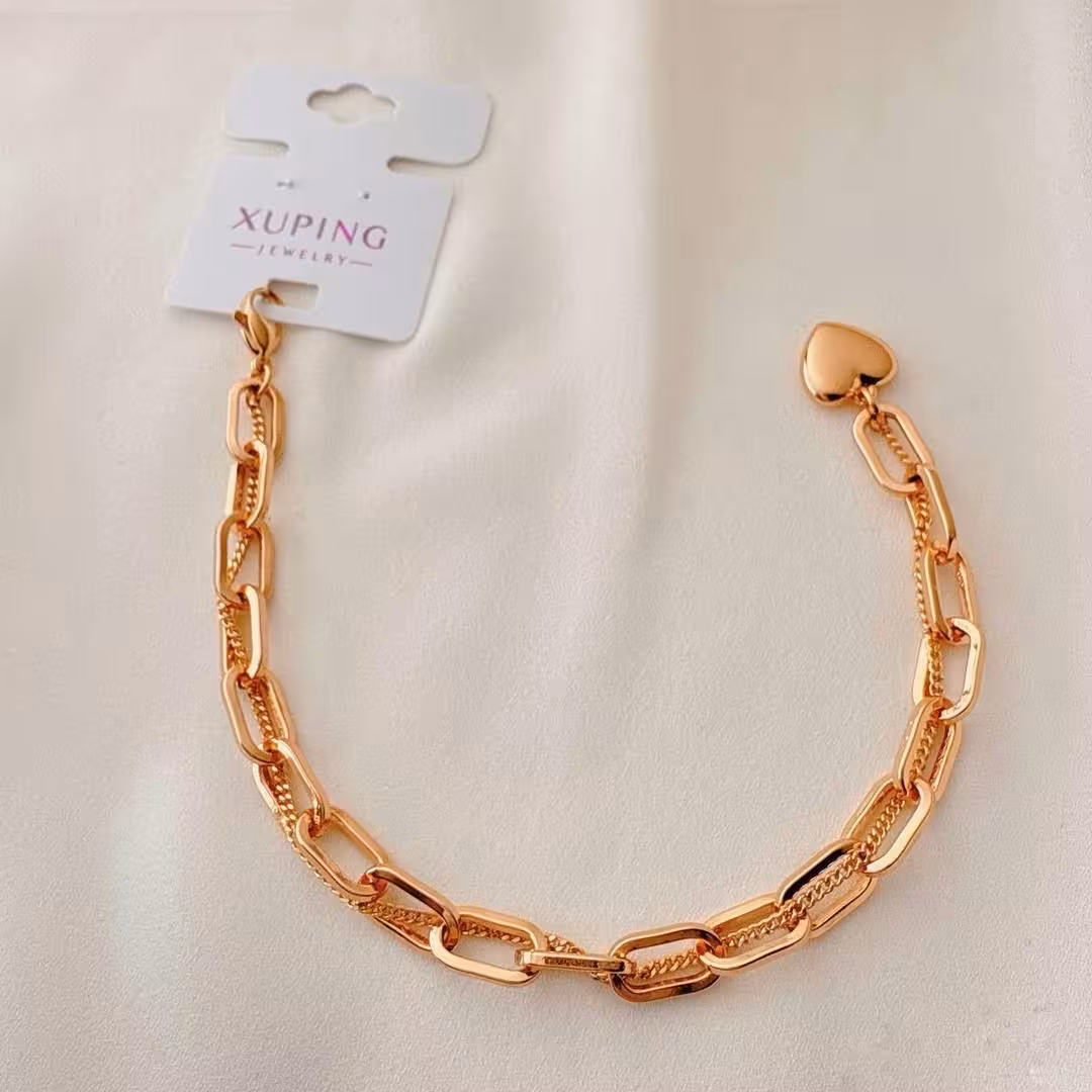 دستبند ژوپینگ کد 01