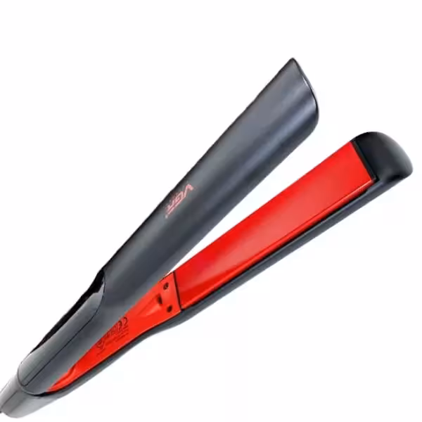 اتو و حالت‌دهنده‌ی مو وی جی ار مدل V-516