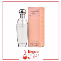 عطر ادکلن استی لودر پلیژرز زنانه 80 میل
