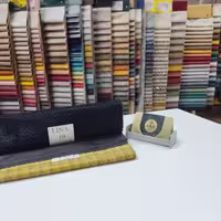 پارچه مبلی لینا کد 19