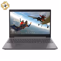 لپ تاپ 15 اینچی لنوو مدل V15 - IGL