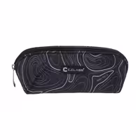 جامدادی پسرونه سی کلاس مدل هندی کد 1