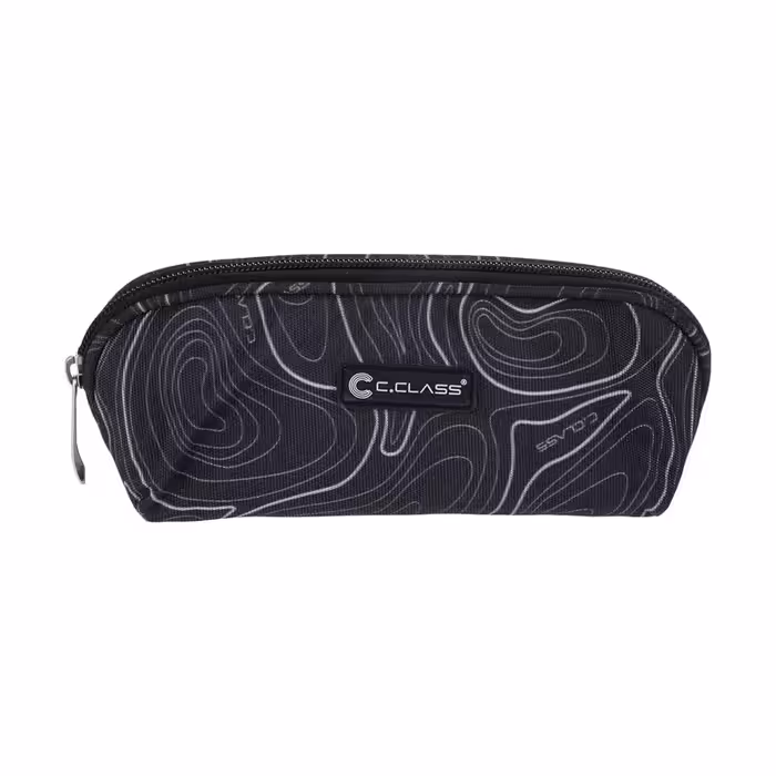 جامدادی پسرونه سی کلاس مدل هندی کد 1