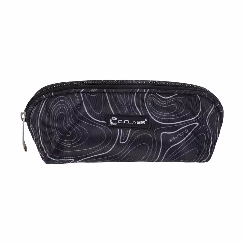 جامدادی پسرونه سی کلاس مدل هندی کد 1