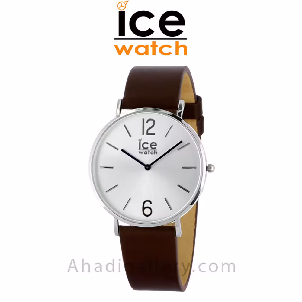 ساعت مچی آیس واچ مدل CTBNS41L16