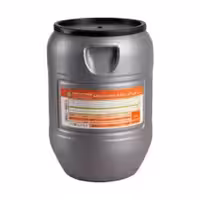 ژل میکروسیلیس الیاف دار arma sf-mix 2000