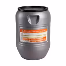 ژل میکروسیلیس الیاف دار arma sf-mix 2000