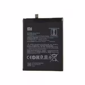 باتری گوشی موبایل شیائومی Xiaomi Redmi 7