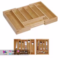 جاقاشقی ریلی رابروود