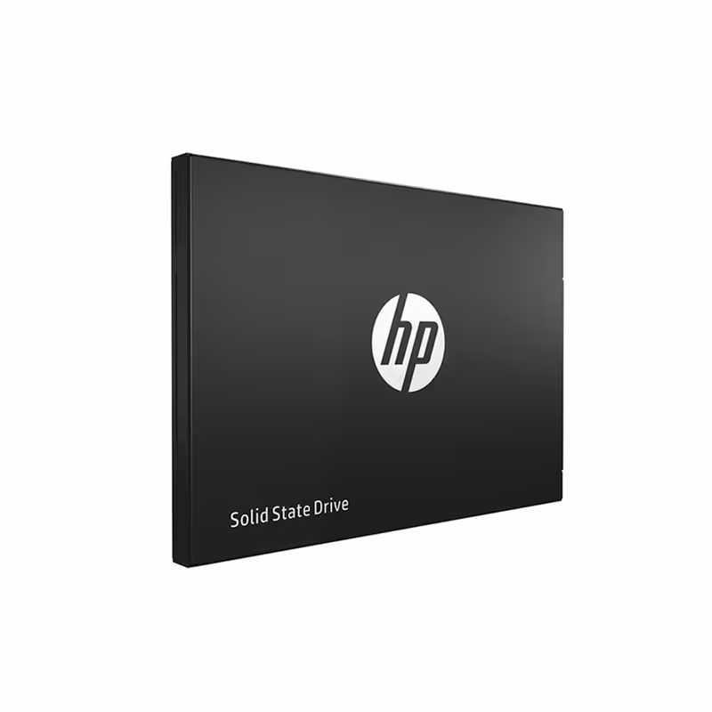 اس اس دی اینترنال اچ پی مدل S700 ظرفیت 120 گیگابایت - دوسو آی تی