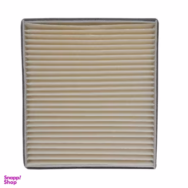 فیلتر کابین خودرو آرو کد 3180 مناسب برای جک S3