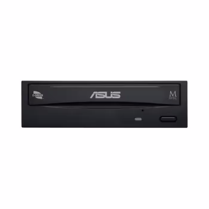 درایو DVD اینترنال ایسوس مدل DRW-24D5MT