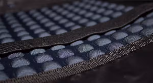 کیف پلی استیشن 4 PlayStation 4 Bag iGamer AC Milan