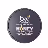 پنکیک بی بیوتی bee Beauty
