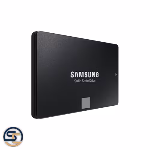 حافظه SSD 870 EVO 2TB Samsung
