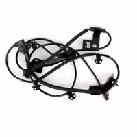 سنسور ای بی اس جلو راست کی ام سی T8