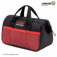 کیف ابزار ایوک 31 سانتی متر Teeny مدل K-8220