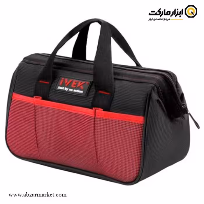 کیف ابزار ایوک 31 سانتی متر Teeny مدل K-8220