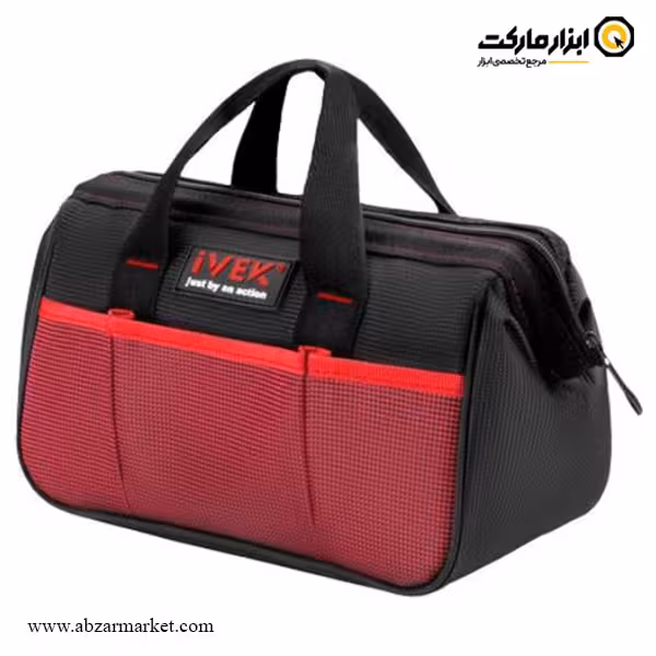 کیف ابزار ایوک 31 سانتی متر Teeny مدل K-8220