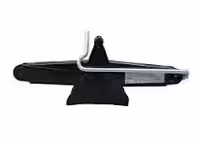 جک بالابر رنو کپچر اورجینال شرکتی