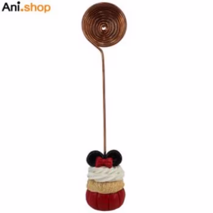 تخته برش مستطیل کوچک مدل UN-3485 کد 272