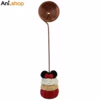تخته برش مستطیل کوچک مدل UN-3485 کد 272