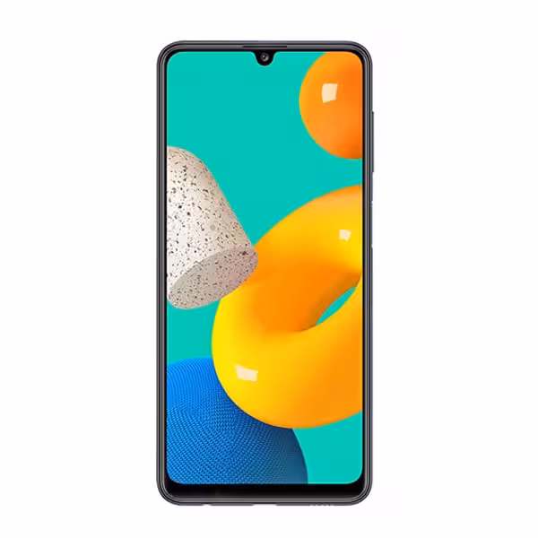 توقف تولید: گوشی موبایل سامسونگ مدل Galaxy M32 (64/4 هند)