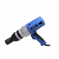 بکس برقی رویس مدل R24C ( سری جدید )