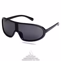 عینک بالنسیاگا Balenciaga AS521380