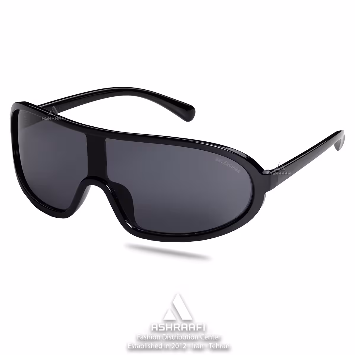عینک بالنسیاگا Balenciaga AS521380