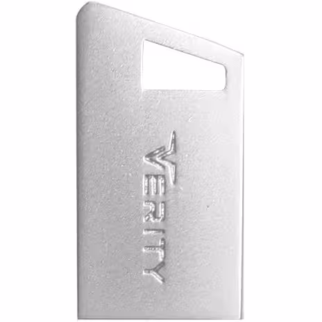 FLASH VERITY 822 16GB