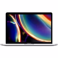 Apple MacBook Pro 2020 MWP82 Full HD Laptop