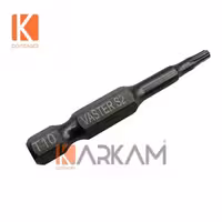 بیت یکسر آلن ستاره 50 میلیمتر VASTER مدل VB6350H-5M
