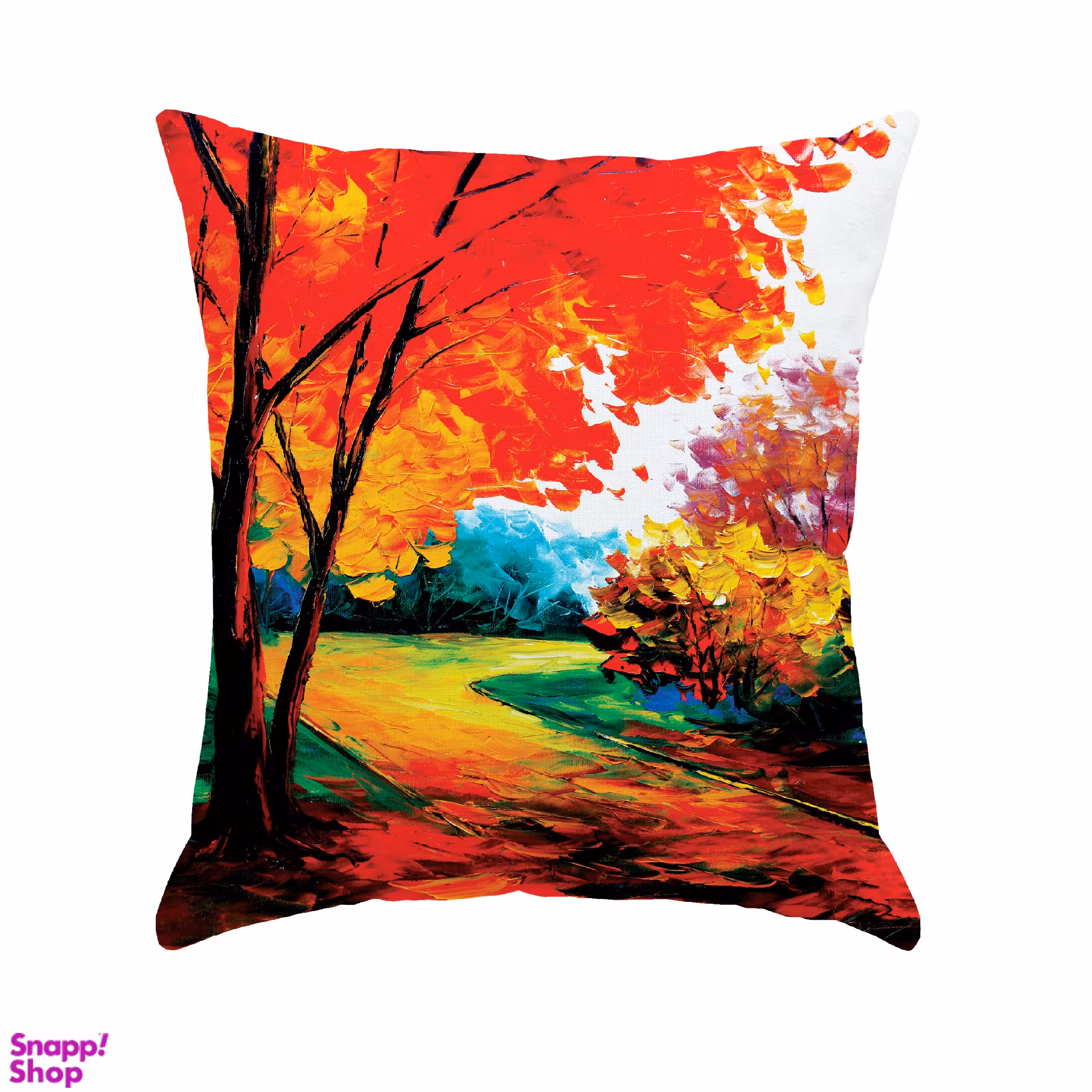 کوسن مدل S1-10302