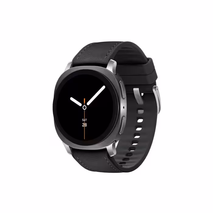 ساعت سامسونگ Watch 8 اصلی 40 میلی متر L320 ساخت ویتنام