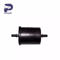 فیلتر بنزین ( صافی بنزین ) پژو 405 و پارس و سمند و ال 90 474701 جی ای اس پی