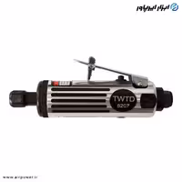 فرز انگشتی بادی TWTD مدل TW-8207