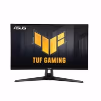 مانیتور 27 اینچ ایسوس مدل ASUS TUF Gaming VG27UQ1A