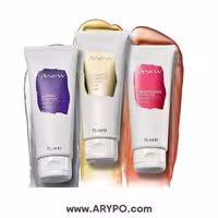 ماسک صورت پیل آف آوون مدل ANEW