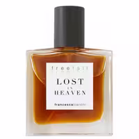ادوتویلت Lost In Heaven از برند Francesca Bianchi