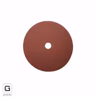 سنباده دیسکی 60 قطر 180 (NK) عقاب