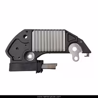 آفتامات دینام تیگو 7 برند ROME