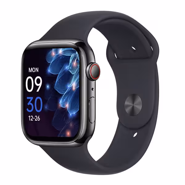 ساعت هوشمند جی تب مدل GS8 ا G-TAB GS8 Smart Calling Watch