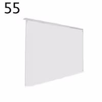محافظ صفحه 55 فلکس