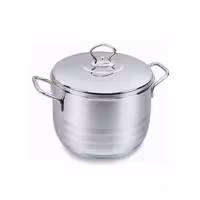 قابلمه استیل کرکماز مدل آسترا Astra A1908