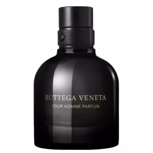 پرفیوم Bottega Veneta Pour Homme Parfum از برند Bottega Veneta