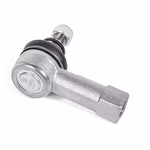 خرید سیبک فرمان ام وی ام x22 الیتک (راست) | اتوموبی