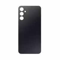 درب پشت گوشی سامسونگ Samsung مدل A34